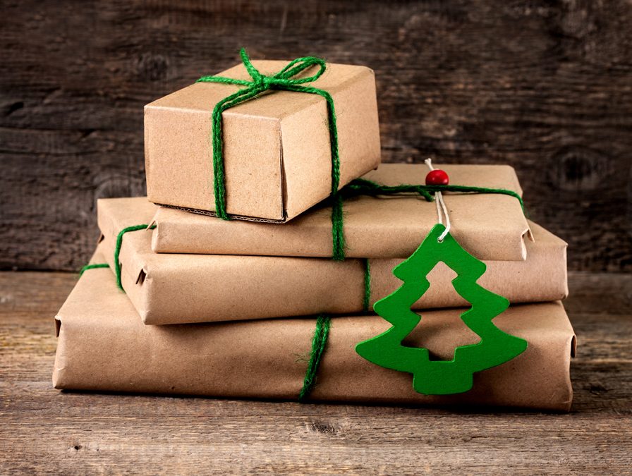 Holiday shipping advice for e-commerce