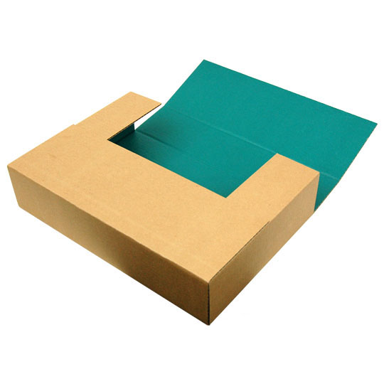 Words Worth Knowing: COW Corrugated Boxes