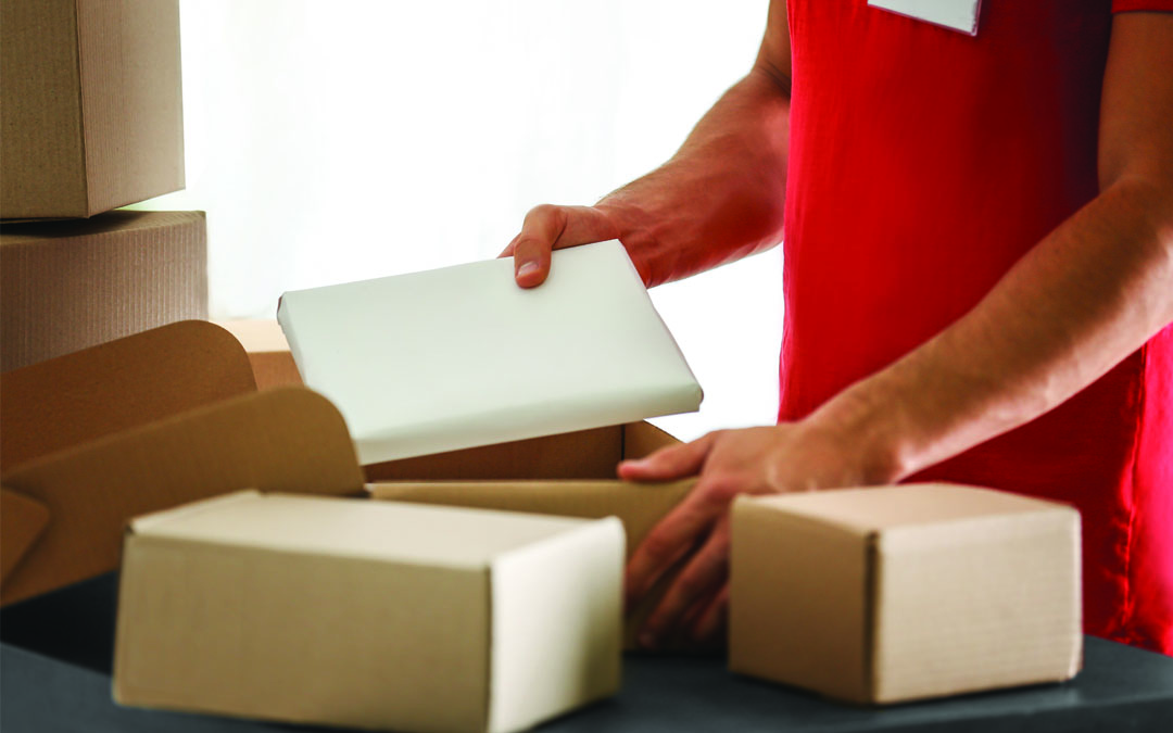 5 Frustration-Free Packaging Supplies You’ve Gotta Try