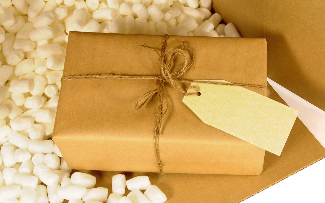 10 E-Commerce Packaging Tips for Your Customer Orders