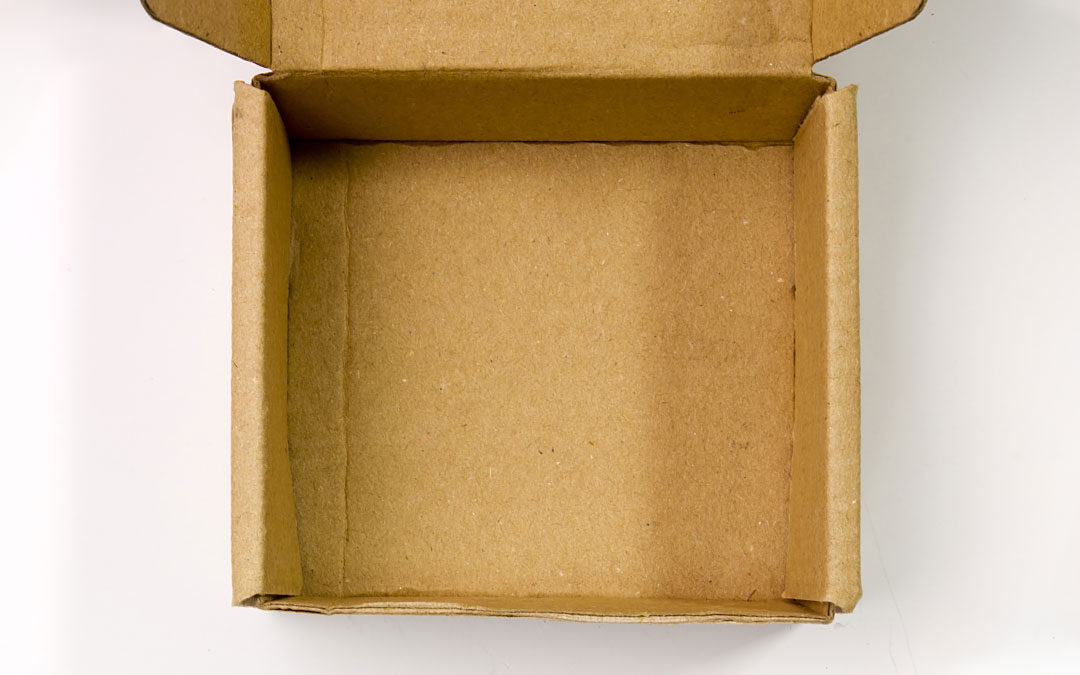 5 Ways to Create Minimalist Packaging