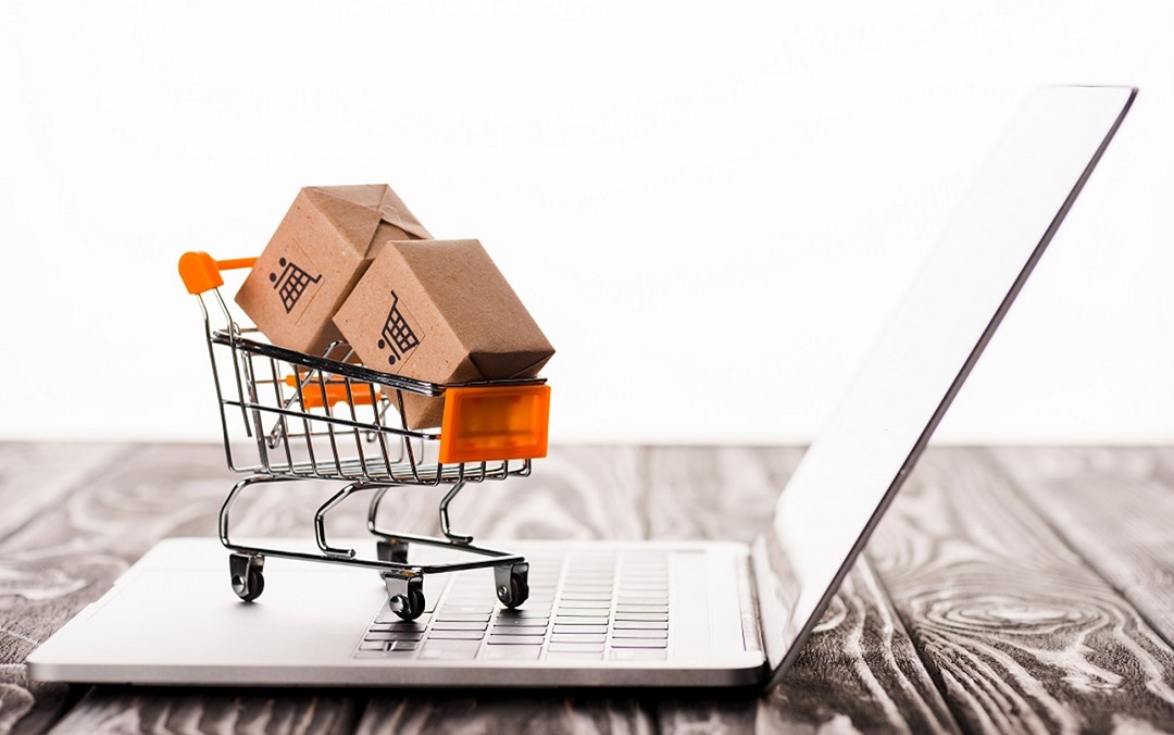 Is Your E-Commerce Packaging Missing Out on This Opportunity?