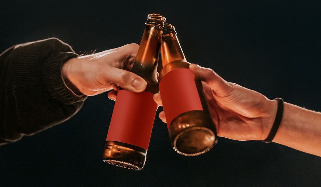 Custom Beer Labels – How To Craft Brew-tiful Labels