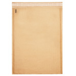 Ecojacket® Curbside Recyclable Paper Mailers, 12 1/2 x 18 1/4