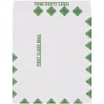 Tyvek® Self-Seal Flat Envelopes, 9 x 12