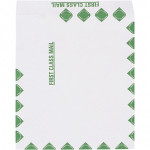 Tyvek® Self-Seal Flat Envelopes, 10 x 13