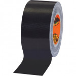 Gorilla® Black Duct Tape, 3