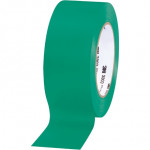 3M 3903 Green Duct Tape, 2