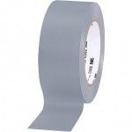 3M 3903 Gray Duct Tape, 2