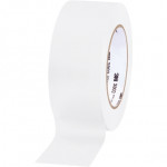 3M 3903 White Duct Tape, 2