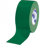 Green Duct Tape, 3