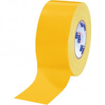 Yellow Duct Tape, 3