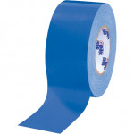 Blue Duct Tape, 3