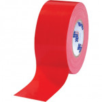 Red Duct Tape, 3