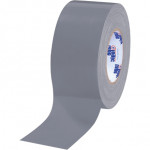 Silver Duct Tape, 3