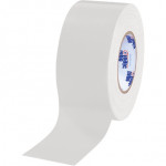 White Duct Tape, 3