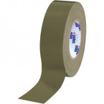 Olive Green Duct Tape, 2