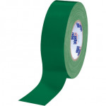 Green Duct Tape, 2