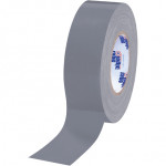 Silver Duct Tape, 2