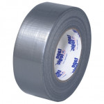 Silver Duct Tape, 2