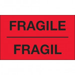  Fragil