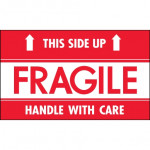  Fragile - This Side Up - Hwc