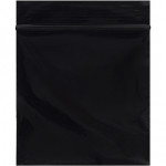 Reclosable Poly Bags, 3 x 3