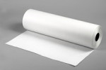 Butcher Paper Sheets, White, 24 x 30