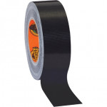 Gorilla® Black Duct Tape, 2