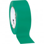 3M 3903 Green Duct Tape, 2