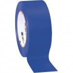 3M 3903 Blue Duct Tape, 2