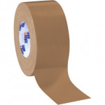 Brown Duct Tape, 3