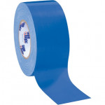 Blue Duct Tape, 3