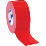 Red Duct Tape, 3