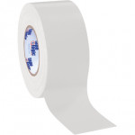 White Duct Tape, 3