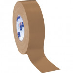 Brown Duct Tape, 2