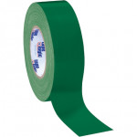 Green Duct Tape, 2