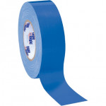 Blue Duct Tape, 2