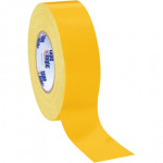 Yellow Duct Tape, 2