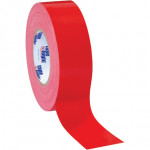 Red Duct Tape, 2