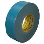 3M 8979 Slate Blue Duct Tape, 2