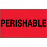  Perishable