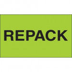  Repack