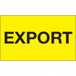  Export