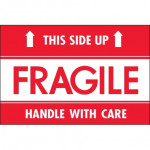  Fragile - This Side Up - Hwc