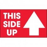  This Side Up