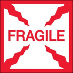  Fragile