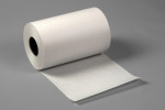 White 40/45# Freezer Paper Roll, 15
