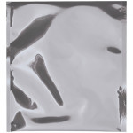 Static Shield Bags, Dri-Shield™, 10 x 24