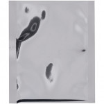 Static Shield Bags, Dri-Shield™, 16 x 18